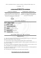 L11.pdf
